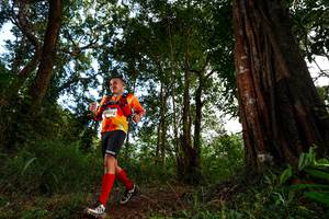 BIB: 
                            <button type="button" onclick="openModal(22403156)" class="btn btn-primary btn-sm float-right btn-popup" data-toggle="modal" data-target=".modal-high-quality">
                        <i class="fas fa-shopping-cart"></i> Add to Cart
                    </button>
                                            <button type="button" onclick="isThisMe(22403156, true)" class="btn btn-success btn-sm float-right btn-popup btn-isme hidden" data-toggle="tooltip" data-placement="bottom" title="นี่คือรูปของคุณใช่ไหม คลิกที่นี่เพื่อเอาเข้าอัลบั้ม">
                        <i class="fas fa-plus"></i> Add to album
                    </button>
                    <button type="button" onclick="isThisMe(22403156, false)" class="btn btn-warning btn-sm float-right btn-popup btn-isnotme hidden">
                        <i class="fas fa-ban"></i> Remove from album
                    </button>