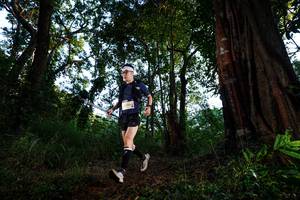 BIB: 3962
                            <button type="button" onclick="openModal(22396148)" class="btn btn-primary btn-sm float-right btn-popup" data-toggle="modal" data-target=".modal-high-quality">
                        <i class="fas fa-shopping-cart"></i> Add to Cart
                    </button>
                                            <button type="button" onclick="isThisMe(22396148, true)" class="btn btn-success btn-sm float-right btn-popup btn-isme hidden" data-toggle="tooltip" data-placement="bottom" title="นี่คือรูปของคุณใช่ไหม คลิกที่นี่เพื่อเอาเข้าอัลบั้ม">
                        <i class="fas fa-plus"></i> Add to album
                    </button>
                    <button type="button" onclick="isThisMe(22396148, false)" class="btn btn-warning btn-sm float-right btn-popup btn-isnotme hidden">
                        <i class="fas fa-ban"></i> Remove from album
                    </button>