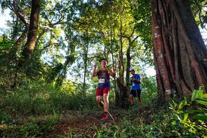 BIB: 
                            <button type="button" onclick="openModal(22399840)" class="btn btn-primary btn-sm float-right btn-popup" data-toggle="modal" data-target=".modal-high-quality">
                        <i class="fas fa-shopping-cart"></i> Add to Cart
                    </button>
                                            <button type="button" onclick="isThisMe(22399840, true)" class="btn btn-success btn-sm float-right btn-popup btn-isme hidden" data-toggle="tooltip" data-placement="bottom" title="นี่คือรูปของคุณใช่ไหม คลิกที่นี่เพื่อเอาเข้าอัลบั้ม">
                        <i class="fas fa-plus"></i> Add to album
                    </button>
                    <button type="button" onclick="isThisMe(22399840, false)" class="btn btn-warning btn-sm float-right btn-popup btn-isnotme hidden">
                        <i class="fas fa-ban"></i> Remove from album
                    </button>