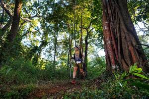 BIB: 
                            <button type="button" onclick="openModal(22398273)" class="btn btn-primary btn-sm float-right btn-popup" data-toggle="modal" data-target=".modal-high-quality">
                        <i class="fas fa-shopping-cart"></i> Add to Cart
                    </button>
                                            <button type="button" onclick="isThisMe(22398273, true)" class="btn btn-success btn-sm float-right btn-popup btn-isme hidden" data-toggle="tooltip" data-placement="bottom" title="นี่คือรูปของคุณใช่ไหม คลิกที่นี่เพื่อเอาเข้าอัลบั้ม">
                        <i class="fas fa-plus"></i> Add to album
                    </button>
                    <button type="button" onclick="isThisMe(22398273, false)" class="btn btn-warning btn-sm float-right btn-popup btn-isnotme hidden">
                        <i class="fas fa-ban"></i> Remove from album
                    </button>