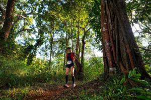 BIB: 
                            <button type="button" onclick="openModal(22402187)" class="btn btn-primary btn-sm float-right btn-popup" data-toggle="modal" data-target=".modal-high-quality">
                        <i class="fas fa-shopping-cart"></i> Add to Cart
                    </button>
                                            <button type="button" onclick="isThisMe(22402187, true)" class="btn btn-success btn-sm float-right btn-popup btn-isme hidden" data-toggle="tooltip" data-placement="bottom" title="นี่คือรูปของคุณใช่ไหม คลิกที่นี่เพื่อเอาเข้าอัลบั้ม">
                        <i class="fas fa-plus"></i> Add to album
                    </button>
                    <button type="button" onclick="isThisMe(22402187, false)" class="btn btn-warning btn-sm float-right btn-popup btn-isnotme hidden">
                        <i class="fas fa-ban"></i> Remove from album
                    </button>