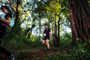 BIB: 
                            <button type="button" onclick="openModal(22398526)" class="btn btn-primary btn-sm float-right btn-popup" data-toggle="modal" data-target=".modal-high-quality">
                        <i class="fas fa-shopping-cart"></i> Add to Cart
                    </button>
                                            <button type="button" onclick="isThisMe(22398526, true)" class="btn btn-success btn-sm float-right btn-popup btn-isme hidden" data-toggle="tooltip" data-placement="bottom" title="นี่คือรูปของคุณใช่ไหม คลิกที่นี่เพื่อเอาเข้าอัลบั้ม">
                        <i class="fas fa-plus"></i> Add to album
                    </button>
                    <button type="button" onclick="isThisMe(22398526, false)" class="btn btn-warning btn-sm float-right btn-popup btn-isnotme hidden">
                        <i class="fas fa-ban"></i> Remove from album
                    </button>