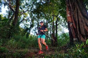 BIB: 
                            <button type="button" onclick="openModal(22395863)" class="btn btn-primary btn-sm float-right btn-popup" data-toggle="modal" data-target=".modal-high-quality">
                        <i class="fas fa-shopping-cart"></i> Add to Cart
                    </button>
                                            <button type="button" onclick="isThisMe(22395863, true)" class="btn btn-success btn-sm float-right btn-popup btn-isme hidden" data-toggle="tooltip" data-placement="bottom" title="นี่คือรูปของคุณใช่ไหม คลิกที่นี่เพื่อเอาเข้าอัลบั้ม">
                        <i class="fas fa-plus"></i> Add to album
                    </button>
                    <button type="button" onclick="isThisMe(22395863, false)" class="btn btn-warning btn-sm float-right btn-popup btn-isnotme hidden">
                        <i class="fas fa-ban"></i> Remove from album
                    </button>