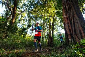 BIB: 
                            <button type="button" onclick="openModal(22399963)" class="btn btn-primary btn-sm float-right btn-popup" data-toggle="modal" data-target=".modal-high-quality">
                        <i class="fas fa-shopping-cart"></i> Add to Cart
                    </button>
                                            <button type="button" onclick="isThisMe(22399963, true)" class="btn btn-success btn-sm float-right btn-popup btn-isme hidden" data-toggle="tooltip" data-placement="bottom" title="นี่คือรูปของคุณใช่ไหม คลิกที่นี่เพื่อเอาเข้าอัลบั้ม">
                        <i class="fas fa-plus"></i> Add to album
                    </button>
                    <button type="button" onclick="isThisMe(22399963, false)" class="btn btn-warning btn-sm float-right btn-popup btn-isnotme hidden">
                        <i class="fas fa-ban"></i> Remove from album
                    </button>