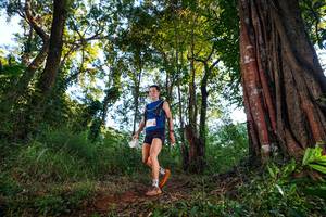 BIB: 
                            <button type="button" onclick="openModal(22396287)" class="btn btn-primary btn-sm float-right btn-popup" data-toggle="modal" data-target=".modal-high-quality">
                        <i class="fas fa-shopping-cart"></i> Add to Cart
                    </button>
                                            <button type="button" onclick="isThisMe(22396287, true)" class="btn btn-success btn-sm float-right btn-popup btn-isme hidden" data-toggle="tooltip" data-placement="bottom" title="นี่คือรูปของคุณใช่ไหม คลิกที่นี่เพื่อเอาเข้าอัลบั้ม">
                        <i class="fas fa-plus"></i> Add to album
                    </button>
                    <button type="button" onclick="isThisMe(22396287, false)" class="btn btn-warning btn-sm float-right btn-popup btn-isnotme hidden">
                        <i class="fas fa-ban"></i> Remove from album
                    </button>