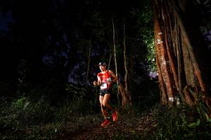 BIB: 
                            <button type="button" onclick="openModal(22391147)" class="btn btn-primary btn-sm float-right btn-popup" data-toggle="modal" data-target=".modal-high-quality">
                        <i class="fas fa-shopping-cart"></i> Add to Cart
                    </button>
                                            <button type="button" onclick="isThisMe(22391147, true)" class="btn btn-success btn-sm float-right btn-popup btn-isme hidden" data-toggle="tooltip" data-placement="bottom" title="นี่คือรูปของคุณใช่ไหม คลิกที่นี่เพื่อเอาเข้าอัลบั้ม">
                        <i class="fas fa-plus"></i> Add to album
                    </button>
                    <button type="button" onclick="isThisMe(22391147, false)" class="btn btn-warning btn-sm float-right btn-popup btn-isnotme hidden">
                        <i class="fas fa-ban"></i> Remove from album
                    </button>