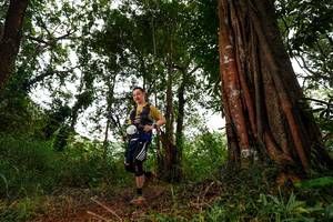 BIB: 
                            <button type="button" onclick="openModal(22405552)" class="btn btn-primary btn-sm float-right btn-popup" data-toggle="modal" data-target=".modal-high-quality">
                        <i class="fas fa-shopping-cart"></i> Add to Cart
                    </button>
                                            <button type="button" onclick="isThisMe(22405552, true)" class="btn btn-success btn-sm float-right btn-popup btn-isme hidden" data-toggle="tooltip" data-placement="bottom" title="นี่คือรูปของคุณใช่ไหม คลิกที่นี่เพื่อเอาเข้าอัลบั้ม">
                        <i class="fas fa-plus"></i> Add to album
                    </button>
                    <button type="button" onclick="isThisMe(22405552, false)" class="btn btn-warning btn-sm float-right btn-popup btn-isnotme hidden">
                        <i class="fas fa-ban"></i> Remove from album
                    </button>