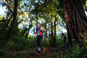 BIB: 
                            <button type="button" onclick="openModal(22395419)" class="btn btn-primary btn-sm float-right btn-popup" data-toggle="modal" data-target=".modal-high-quality">
                        <i class="fas fa-shopping-cart"></i> Add to Cart
                    </button>
                                            <button type="button" onclick="isThisMe(22395419, true)" class="btn btn-success btn-sm float-right btn-popup btn-isme hidden" data-toggle="tooltip" data-placement="bottom" title="นี่คือรูปของคุณใช่ไหม คลิกที่นี่เพื่อเอาเข้าอัลบั้ม">
                        <i class="fas fa-plus"></i> Add to album
                    </button>
                    <button type="button" onclick="isThisMe(22395419, false)" class="btn btn-warning btn-sm float-right btn-popup btn-isnotme hidden">
                        <i class="fas fa-ban"></i> Remove from album
                    </button>