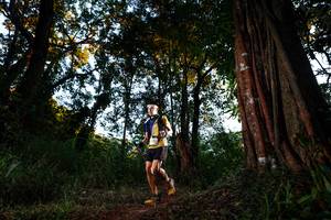 BIB: 
                            <button type="button" onclick="openModal(22391743)" class="btn btn-primary btn-sm float-right btn-popup" data-toggle="modal" data-target=".modal-high-quality">
                        <i class="fas fa-shopping-cart"></i> Add to Cart
                    </button>
                                            <button type="button" onclick="isThisMe(22391743, true)" class="btn btn-success btn-sm float-right btn-popup btn-isme hidden" data-toggle="tooltip" data-placement="bottom" title="นี่คือรูปของคุณใช่ไหม คลิกที่นี่เพื่อเอาเข้าอัลบั้ม">
                        <i class="fas fa-plus"></i> Add to album
                    </button>
                    <button type="button" onclick="isThisMe(22391743, false)" class="btn btn-warning btn-sm float-right btn-popup btn-isnotme hidden">
                        <i class="fas fa-ban"></i> Remove from album
                    </button>