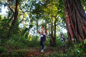 BIB: 
                            <button type="button" onclick="openModal(22398173)" class="btn btn-primary btn-sm float-right btn-popup" data-toggle="modal" data-target=".modal-high-quality">
                        <i class="fas fa-shopping-cart"></i> Add to Cart
                    </button>
                                            <button type="button" onclick="isThisMe(22398173, true)" class="btn btn-success btn-sm float-right btn-popup btn-isme hidden" data-toggle="tooltip" data-placement="bottom" title="นี่คือรูปของคุณใช่ไหม คลิกที่นี่เพื่อเอาเข้าอัลบั้ม">
                        <i class="fas fa-plus"></i> Add to album
                    </button>
                    <button type="button" onclick="isThisMe(22398173, false)" class="btn btn-warning btn-sm float-right btn-popup btn-isnotme hidden">
                        <i class="fas fa-ban"></i> Remove from album
                    </button>