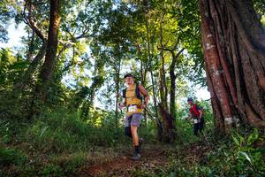 BIB: 
                            <button type="button" onclick="openModal(22398103)" class="btn btn-primary btn-sm float-right btn-popup" data-toggle="modal" data-target=".modal-high-quality">
                        <i class="fas fa-shopping-cart"></i> Add to Cart
                    </button>
                                            <button type="button" onclick="isThisMe(22398103, true)" class="btn btn-success btn-sm float-right btn-popup btn-isme hidden" data-toggle="tooltip" data-placement="bottom" title="นี่คือรูปของคุณใช่ไหม คลิกที่นี่เพื่อเอาเข้าอัลบั้ม">
                        <i class="fas fa-plus"></i> Add to album
                    </button>
                    <button type="button" onclick="isThisMe(22398103, false)" class="btn btn-warning btn-sm float-right btn-popup btn-isnotme hidden">
                        <i class="fas fa-ban"></i> Remove from album
                    </button>