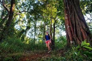 BIB: 
                            <button type="button" onclick="openModal(22398445)" class="btn btn-primary btn-sm float-right btn-popup" data-toggle="modal" data-target=".modal-high-quality">
                        <i class="fas fa-shopping-cart"></i> Add to Cart
                    </button>
                                            <button type="button" onclick="isThisMe(22398445, true)" class="btn btn-success btn-sm float-right btn-popup btn-isme hidden" data-toggle="tooltip" data-placement="bottom" title="นี่คือรูปของคุณใช่ไหม คลิกที่นี่เพื่อเอาเข้าอัลบั้ม">
                        <i class="fas fa-plus"></i> Add to album
                    </button>
                    <button type="button" onclick="isThisMe(22398445, false)" class="btn btn-warning btn-sm float-right btn-popup btn-isnotme hidden">
                        <i class="fas fa-ban"></i> Remove from album
                    </button>