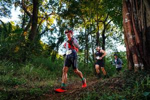 BIB: 
                            <button type="button" onclick="openModal(22392012)" class="btn btn-primary btn-sm float-right btn-popup" data-toggle="modal" data-target=".modal-high-quality">
                        <i class="fas fa-shopping-cart"></i> Add to Cart
                    </button>
                                            <button type="button" onclick="isThisMe(22392012, true)" class="btn btn-success btn-sm float-right btn-popup btn-isme hidden" data-toggle="tooltip" data-placement="bottom" title="นี่คือรูปของคุณใช่ไหม คลิกที่นี่เพื่อเอาเข้าอัลบั้ม">
                        <i class="fas fa-plus"></i> Add to album
                    </button>
                    <button type="button" onclick="isThisMe(22392012, false)" class="btn btn-warning btn-sm float-right btn-popup btn-isnotme hidden">
                        <i class="fas fa-ban"></i> Remove from album
                    </button>