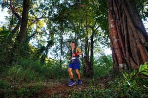 BIB: 
                            <button type="button" onclick="openModal(22396077)" class="btn btn-primary btn-sm float-right btn-popup" data-toggle="modal" data-target=".modal-high-quality">
                        <i class="fas fa-shopping-cart"></i> Add to Cart
                    </button>
                                            <button type="button" onclick="isThisMe(22396077, true)" class="btn btn-success btn-sm float-right btn-popup btn-isme hidden" data-toggle="tooltip" data-placement="bottom" title="นี่คือรูปของคุณใช่ไหม คลิกที่นี่เพื่อเอาเข้าอัลบั้ม">
                        <i class="fas fa-plus"></i> Add to album
                    </button>
                    <button type="button" onclick="isThisMe(22396077, false)" class="btn btn-warning btn-sm float-right btn-popup btn-isnotme hidden">
                        <i class="fas fa-ban"></i> Remove from album
                    </button>