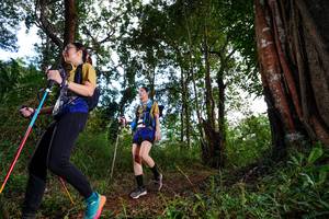 BIB: 
                            <button type="button" onclick="openModal(22404880)" class="btn btn-primary btn-sm float-right btn-popup" data-toggle="modal" data-target=".modal-high-quality">
                        <i class="fas fa-shopping-cart"></i> Add to Cart
                    </button>
                                            <button type="button" onclick="isThisMe(22404880, true)" class="btn btn-success btn-sm float-right btn-popup btn-isme hidden" data-toggle="tooltip" data-placement="bottom" title="นี่คือรูปของคุณใช่ไหม คลิกที่นี่เพื่อเอาเข้าอัลบั้ม">
                        <i class="fas fa-plus"></i> Add to album
                    </button>
                    <button type="button" onclick="isThisMe(22404880, false)" class="btn btn-warning btn-sm float-right btn-popup btn-isnotme hidden">
                        <i class="fas fa-ban"></i> Remove from album
                    </button>