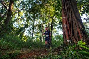 BIB: 
                            <button type="button" onclick="openModal(22398648)" class="btn btn-primary btn-sm float-right btn-popup" data-toggle="modal" data-target=".modal-high-quality">
                        <i class="fas fa-shopping-cart"></i> Add to Cart
                    </button>
                                            <button type="button" onclick="isThisMe(22398648, true)" class="btn btn-success btn-sm float-right btn-popup btn-isme hidden" data-toggle="tooltip" data-placement="bottom" title="นี่คือรูปของคุณใช่ไหม คลิกที่นี่เพื่อเอาเข้าอัลบั้ม">
                        <i class="fas fa-plus"></i> Add to album
                    </button>
                    <button type="button" onclick="isThisMe(22398648, false)" class="btn btn-warning btn-sm float-right btn-popup btn-isnotme hidden">
                        <i class="fas fa-ban"></i> Remove from album
                    </button>