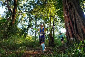 BIB: 19430, 
                            <button type="button" onclick="openModal(22400544)" class="btn btn-primary btn-sm float-right btn-popup" data-toggle="modal" data-target=".modal-high-quality">
                        <i class="fas fa-shopping-cart"></i> Add to Cart
                    </button>
                                            <button type="button" onclick="isThisMe(22400544, true)" class="btn btn-success btn-sm float-right btn-popup btn-isme hidden" data-toggle="tooltip" data-placement="bottom" title="นี่คือรูปของคุณใช่ไหม คลิกที่นี่เพื่อเอาเข้าอัลบั้ม">
                        <i class="fas fa-plus"></i> Add to album
                    </button>
                    <button type="button" onclick="isThisMe(22400544, false)" class="btn btn-warning btn-sm float-right btn-popup btn-isnotme hidden">
                        <i class="fas fa-ban"></i> Remove from album
                    </button>