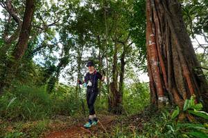 BIB: 
                            <button type="button" onclick="openModal(22403746)" class="btn btn-primary btn-sm float-right btn-popup" data-toggle="modal" data-target=".modal-high-quality">
                        <i class="fas fa-shopping-cart"></i> Add to Cart
                    </button>
                                            <button type="button" onclick="isThisMe(22403746, true)" class="btn btn-success btn-sm float-right btn-popup btn-isme hidden" data-toggle="tooltip" data-placement="bottom" title="นี่คือรูปของคุณใช่ไหม คลิกที่นี่เพื่อเอาเข้าอัลบั้ม">
                        <i class="fas fa-plus"></i> Add to album
                    </button>
                    <button type="button" onclick="isThisMe(22403746, false)" class="btn btn-warning btn-sm float-right btn-popup btn-isnotme hidden">
                        <i class="fas fa-ban"></i> Remove from album
                    </button>