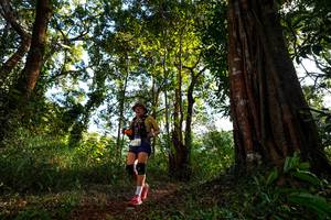 BIB: 
                            <button type="button" onclick="openModal(22401924)" class="btn btn-primary btn-sm float-right btn-popup" data-toggle="modal" data-target=".modal-high-quality">
                        <i class="fas fa-shopping-cart"></i> Add to Cart
                    </button>
                                            <button type="button" onclick="isThisMe(22401924, true)" class="btn btn-success btn-sm float-right btn-popup btn-isme hidden" data-toggle="tooltip" data-placement="bottom" title="นี่คือรูปของคุณใช่ไหม คลิกที่นี่เพื่อเอาเข้าอัลบั้ม">
                        <i class="fas fa-plus"></i> Add to album
                    </button>
                    <button type="button" onclick="isThisMe(22401924, false)" class="btn btn-warning btn-sm float-right btn-popup btn-isnotme hidden">
                        <i class="fas fa-ban"></i> Remove from album
                    </button>