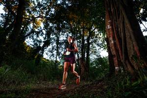 BIB: 
                            <button type="button" onclick="openModal(22391709)" class="btn btn-primary btn-sm float-right btn-popup" data-toggle="modal" data-target=".modal-high-quality">
                        <i class="fas fa-shopping-cart"></i> Add to Cart
                    </button>
                                            <button type="button" onclick="isThisMe(22391709, true)" class="btn btn-success btn-sm float-right btn-popup btn-isme hidden" data-toggle="tooltip" data-placement="bottom" title="นี่คือรูปของคุณใช่ไหม คลิกที่นี่เพื่อเอาเข้าอัลบั้ม">
                        <i class="fas fa-plus"></i> Add to album
                    </button>
                    <button type="button" onclick="isThisMe(22391709, false)" class="btn btn-warning btn-sm float-right btn-popup btn-isnotme hidden">
                        <i class="fas fa-ban"></i> Remove from album
                    </button>