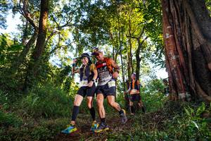 BIB: 
                            <button type="button" onclick="openModal(22398625)" class="btn btn-primary btn-sm float-right btn-popup" data-toggle="modal" data-target=".modal-high-quality">
                        <i class="fas fa-shopping-cart"></i> Add to Cart
                    </button>
                                            <button type="button" onclick="isThisMe(22398625, true)" class="btn btn-success btn-sm float-right btn-popup btn-isme hidden" data-toggle="tooltip" data-placement="bottom" title="นี่คือรูปของคุณใช่ไหม คลิกที่นี่เพื่อเอาเข้าอัลบั้ม">
                        <i class="fas fa-plus"></i> Add to album
                    </button>
                    <button type="button" onclick="isThisMe(22398625, false)" class="btn btn-warning btn-sm float-right btn-popup btn-isnotme hidden">
                        <i class="fas fa-ban"></i> Remove from album
                    </button>