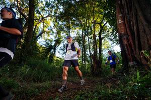 BIB: 
                            <button type="button" onclick="openModal(22395312)" class="btn btn-primary btn-sm float-right btn-popup" data-toggle="modal" data-target=".modal-high-quality">
                        <i class="fas fa-shopping-cart"></i> Add to Cart
                    </button>
                                            <button type="button" onclick="isThisMe(22395312, true)" class="btn btn-success btn-sm float-right btn-popup btn-isme hidden" data-toggle="tooltip" data-placement="bottom" title="นี่คือรูปของคุณใช่ไหม คลิกที่นี่เพื่อเอาเข้าอัลบั้ม">
                        <i class="fas fa-plus"></i> Add to album
                    </button>
                    <button type="button" onclick="isThisMe(22395312, false)" class="btn btn-warning btn-sm float-right btn-popup btn-isnotme hidden">
                        <i class="fas fa-ban"></i> Remove from album
                    </button>