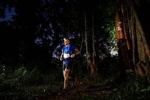 BIB: 
                            <button type="button" onclick="openModal(22391192)" class="btn btn-primary btn-sm float-right btn-popup" data-toggle="modal" data-target=".modal-high-quality">
                        <i class="fas fa-shopping-cart"></i> Add to Cart
                    </button>
                                            <button type="button" onclick="isThisMe(22391192, true)" class="btn btn-success btn-sm float-right btn-popup btn-isme hidden" data-toggle="tooltip" data-placement="bottom" title="นี่คือรูปของคุณใช่ไหม คลิกที่นี่เพื่อเอาเข้าอัลบั้ม">
                        <i class="fas fa-plus"></i> Add to album
                    </button>
                    <button type="button" onclick="isThisMe(22391192, false)" class="btn btn-warning btn-sm float-right btn-popup btn-isnotme hidden">
                        <i class="fas fa-ban"></i> Remove from album
                    </button>