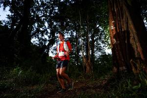 BIB: 
                            <button type="button" onclick="openModal(22391368)" class="btn btn-primary btn-sm float-right btn-popup" data-toggle="modal" data-target=".modal-high-quality">
                        <i class="fas fa-shopping-cart"></i> Add to Cart
                    </button>
                                            <button type="button" onclick="isThisMe(22391368, true)" class="btn btn-success btn-sm float-right btn-popup btn-isme hidden" data-toggle="tooltip" data-placement="bottom" title="นี่คือรูปของคุณใช่ไหม คลิกที่นี่เพื่อเอาเข้าอัลบั้ม">
                        <i class="fas fa-plus"></i> Add to album
                    </button>
                    <button type="button" onclick="isThisMe(22391368, false)" class="btn btn-warning btn-sm float-right btn-popup btn-isnotme hidden">
                        <i class="fas fa-ban"></i> Remove from album
                    </button>