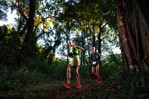 BIB: 
                            <button type="button" onclick="openModal(22392155)" class="btn btn-primary btn-sm float-right btn-popup" data-toggle="modal" data-target=".modal-high-quality">
                        <i class="fas fa-shopping-cart"></i> Add to Cart
                    </button>
                                            <button type="button" onclick="isThisMe(22392155, true)" class="btn btn-success btn-sm float-right btn-popup btn-isme hidden" data-toggle="tooltip" data-placement="bottom" title="นี่คือรูปของคุณใช่ไหม คลิกที่นี่เพื่อเอาเข้าอัลบั้ม">
                        <i class="fas fa-plus"></i> Add to album
                    </button>
                    <button type="button" onclick="isThisMe(22392155, false)" class="btn btn-warning btn-sm float-right btn-popup btn-isnotme hidden">
                        <i class="fas fa-ban"></i> Remove from album
                    </button>