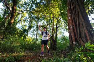 BIB: 
                            <button type="button" onclick="openModal(22399998)" class="btn btn-primary btn-sm float-right btn-popup" data-toggle="modal" data-target=".modal-high-quality">
                        <i class="fas fa-shopping-cart"></i> Add to Cart
                    </button>
                                            <button type="button" onclick="isThisMe(22399998, true)" class="btn btn-success btn-sm float-right btn-popup btn-isme hidden" data-toggle="tooltip" data-placement="bottom" title="นี่คือรูปของคุณใช่ไหม คลิกที่นี่เพื่อเอาเข้าอัลบั้ม">
                        <i class="fas fa-plus"></i> Add to album
                    </button>
                    <button type="button" onclick="isThisMe(22399998, false)" class="btn btn-warning btn-sm float-right btn-popup btn-isnotme hidden">
                        <i class="fas fa-ban"></i> Remove from album
                    </button>