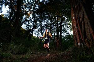 BIB: 
                            <button type="button" onclick="openModal(22391600)" class="btn btn-primary btn-sm float-right btn-popup" data-toggle="modal" data-target=".modal-high-quality">
                        <i class="fas fa-shopping-cart"></i> Add to Cart
                    </button>
                                            <button type="button" onclick="isThisMe(22391600, true)" class="btn btn-success btn-sm float-right btn-popup btn-isme hidden" data-toggle="tooltip" data-placement="bottom" title="นี่คือรูปของคุณใช่ไหม คลิกที่นี่เพื่อเอาเข้าอัลบั้ม">
                        <i class="fas fa-plus"></i> Add to album
                    </button>
                    <button type="button" onclick="isThisMe(22391600, false)" class="btn btn-warning btn-sm float-right btn-popup btn-isnotme hidden">
                        <i class="fas fa-ban"></i> Remove from album
                    </button>