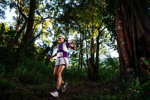 BIB: 
                            <button type="button" onclick="openModal(22395692)" class="btn btn-primary btn-sm float-right btn-popup" data-toggle="modal" data-target=".modal-high-quality">
                        <i class="fas fa-shopping-cart"></i> Add to Cart
                    </button>
                                            <button type="button" onclick="isThisMe(22395692, true)" class="btn btn-success btn-sm float-right btn-popup btn-isme hidden" data-toggle="tooltip" data-placement="bottom" title="นี่คือรูปของคุณใช่ไหม คลิกที่นี่เพื่อเอาเข้าอัลบั้ม">
                        <i class="fas fa-plus"></i> Add to album
                    </button>
                    <button type="button" onclick="isThisMe(22395692, false)" class="btn btn-warning btn-sm float-right btn-popup btn-isnotme hidden">
                        <i class="fas fa-ban"></i> Remove from album
                    </button>