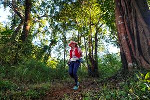 BIB: 
                            <button type="button" onclick="openModal(22399264)" class="btn btn-primary btn-sm float-right btn-popup" data-toggle="modal" data-target=".modal-high-quality">
                        <i class="fas fa-shopping-cart"></i> Add to Cart
                    </button>
                                            <button type="button" onclick="isThisMe(22399264, true)" class="btn btn-success btn-sm float-right btn-popup btn-isme hidden" data-toggle="tooltip" data-placement="bottom" title="นี่คือรูปของคุณใช่ไหม คลิกที่นี่เพื่อเอาเข้าอัลบั้ม">
                        <i class="fas fa-plus"></i> Add to album
                    </button>
                    <button type="button" onclick="isThisMe(22399264, false)" class="btn btn-warning btn-sm float-right btn-popup btn-isnotme hidden">
                        <i class="fas fa-ban"></i> Remove from album
                    </button>