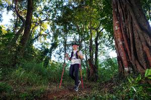 BIB: 
                            <button type="button" onclick="openModal(22396314)" class="btn btn-primary btn-sm float-right btn-popup" data-toggle="modal" data-target=".modal-high-quality">
                        <i class="fas fa-shopping-cart"></i> Add to Cart
                    </button>
                                            <button type="button" onclick="isThisMe(22396314, true)" class="btn btn-success btn-sm float-right btn-popup btn-isme hidden" data-toggle="tooltip" data-placement="bottom" title="นี่คือรูปของคุณใช่ไหม คลิกที่นี่เพื่อเอาเข้าอัลบั้ม">
                        <i class="fas fa-plus"></i> Add to album
                    </button>
                    <button type="button" onclick="isThisMe(22396314, false)" class="btn btn-warning btn-sm float-right btn-popup btn-isnotme hidden">
                        <i class="fas fa-ban"></i> Remove from album
                    </button>