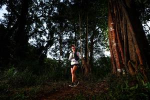 BIB: 
                            <button type="button" onclick="openModal(22391381)" class="btn btn-primary btn-sm float-right btn-popup" data-toggle="modal" data-target=".modal-high-quality">
                        <i class="fas fa-shopping-cart"></i> Add to Cart
                    </button>
                                            <button type="button" onclick="isThisMe(22391381, true)" class="btn btn-success btn-sm float-right btn-popup btn-isme hidden" data-toggle="tooltip" data-placement="bottom" title="นี่คือรูปของคุณใช่ไหม คลิกที่นี่เพื่อเอาเข้าอัลบั้ม">
                        <i class="fas fa-plus"></i> Add to album
                    </button>
                    <button type="button" onclick="isThisMe(22391381, false)" class="btn btn-warning btn-sm float-right btn-popup btn-isnotme hidden">
                        <i class="fas fa-ban"></i> Remove from album
                    </button>