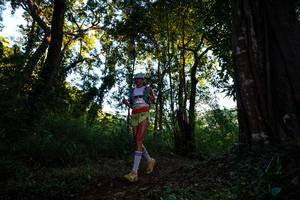 BIB: 
                            <button type="button" onclick="openModal(22392274)" class="btn btn-primary btn-sm float-right btn-popup" data-toggle="modal" data-target=".modal-high-quality">
                        <i class="fas fa-shopping-cart"></i> Add to Cart
                    </button>
                                            <button type="button" onclick="isThisMe(22392274, true)" class="btn btn-success btn-sm float-right btn-popup btn-isme hidden" data-toggle="tooltip" data-placement="bottom" title="นี่คือรูปของคุณใช่ไหม คลิกที่นี่เพื่อเอาเข้าอัลบั้ม">
                        <i class="fas fa-plus"></i> Add to album
                    </button>
                    <button type="button" onclick="isThisMe(22392274, false)" class="btn btn-warning btn-sm float-right btn-popup btn-isnotme hidden">
                        <i class="fas fa-ban"></i> Remove from album
                    </button>