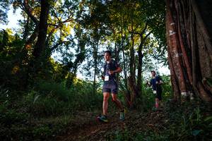 BIB: 
                            <button type="button" onclick="openModal(22391997)" class="btn btn-primary btn-sm float-right btn-popup" data-toggle="modal" data-target=".modal-high-quality">
                        <i class="fas fa-shopping-cart"></i> Add to Cart
                    </button>
                                            <button type="button" onclick="isThisMe(22391997, true)" class="btn btn-success btn-sm float-right btn-popup btn-isme hidden" data-toggle="tooltip" data-placement="bottom" title="นี่คือรูปของคุณใช่ไหม คลิกที่นี่เพื่อเอาเข้าอัลบั้ม">
                        <i class="fas fa-plus"></i> Add to album
                    </button>
                    <button type="button" onclick="isThisMe(22391997, false)" class="btn btn-warning btn-sm float-right btn-popup btn-isnotme hidden">
                        <i class="fas fa-ban"></i> Remove from album
                    </button>