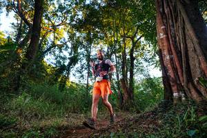 BIB: 
                            <button type="button" onclick="openModal(22392134)" class="btn btn-primary btn-sm float-right btn-popup" data-toggle="modal" data-target=".modal-high-quality">
                        <i class="fas fa-shopping-cart"></i> Add to Cart
                    </button>
                                            <button type="button" onclick="isThisMe(22392134, true)" class="btn btn-success btn-sm float-right btn-popup btn-isme hidden" data-toggle="tooltip" data-placement="bottom" title="นี่คือรูปของคุณใช่ไหม คลิกที่นี่เพื่อเอาเข้าอัลบั้ม">
                        <i class="fas fa-plus"></i> Add to album
                    </button>
                    <button type="button" onclick="isThisMe(22392134, false)" class="btn btn-warning btn-sm float-right btn-popup btn-isnotme hidden">
                        <i class="fas fa-ban"></i> Remove from album
                    </button>