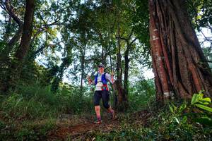 BIB: 
                            <button type="button" onclick="openModal(22395851)" class="btn btn-primary btn-sm float-right btn-popup" data-toggle="modal" data-target=".modal-high-quality">
                        <i class="fas fa-shopping-cart"></i> Add to Cart
                    </button>
                                            <button type="button" onclick="isThisMe(22395851, true)" class="btn btn-success btn-sm float-right btn-popup btn-isme hidden" data-toggle="tooltip" data-placement="bottom" title="นี่คือรูปของคุณใช่ไหม คลิกที่นี่เพื่อเอาเข้าอัลบั้ม">
                        <i class="fas fa-plus"></i> Add to album
                    </button>
                    <button type="button" onclick="isThisMe(22395851, false)" class="btn btn-warning btn-sm float-right btn-popup btn-isnotme hidden">
                        <i class="fas fa-ban"></i> Remove from album
                    </button>