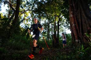 BIB: 
                            <button type="button" onclick="openModal(22395644)" class="btn btn-primary btn-sm float-right btn-popup" data-toggle="modal" data-target=".modal-high-quality">
                        <i class="fas fa-shopping-cart"></i> Add to Cart
                    </button>
                                            <button type="button" onclick="isThisMe(22395644, true)" class="btn btn-success btn-sm float-right btn-popup btn-isme hidden" data-toggle="tooltip" data-placement="bottom" title="นี่คือรูปของคุณใช่ไหม คลิกที่นี่เพื่อเอาเข้าอัลบั้ม">
                        <i class="fas fa-plus"></i> Add to album
                    </button>
                    <button type="button" onclick="isThisMe(22395644, false)" class="btn btn-warning btn-sm float-right btn-popup btn-isnotme hidden">
                        <i class="fas fa-ban"></i> Remove from album
                    </button>