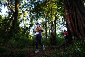 BIB: 
                            <button type="button" onclick="openModal(22398080)" class="btn btn-primary btn-sm float-right btn-popup" data-toggle="modal" data-target=".modal-high-quality">
                        <i class="fas fa-shopping-cart"></i> Add to Cart
                    </button>
                                            <button type="button" onclick="isThisMe(22398080, true)" class="btn btn-success btn-sm float-right btn-popup btn-isme hidden" data-toggle="tooltip" data-placement="bottom" title="นี่คือรูปของคุณใช่ไหม คลิกที่นี่เพื่อเอาเข้าอัลบั้ม">
                        <i class="fas fa-plus"></i> Add to album
                    </button>
                    <button type="button" onclick="isThisMe(22398080, false)" class="btn btn-warning btn-sm float-right btn-popup btn-isnotme hidden">
                        <i class="fas fa-ban"></i> Remove from album
                    </button>