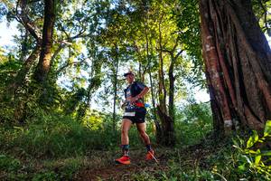 BIB: 
                            <button type="button" onclick="openModal(22399488)" class="btn btn-primary btn-sm float-right btn-popup" data-toggle="modal" data-target=".modal-high-quality">
                        <i class="fas fa-shopping-cart"></i> Add to Cart
                    </button>
                                            <button type="button" onclick="isThisMe(22399488, true)" class="btn btn-success btn-sm float-right btn-popup btn-isme hidden" data-toggle="tooltip" data-placement="bottom" title="นี่คือรูปของคุณใช่ไหม คลิกที่นี่เพื่อเอาเข้าอัลบั้ม">
                        <i class="fas fa-plus"></i> Add to album
                    </button>
                    <button type="button" onclick="isThisMe(22399488, false)" class="btn btn-warning btn-sm float-right btn-popup btn-isnotme hidden">
                        <i class="fas fa-ban"></i> Remove from album
                    </button>