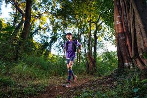 BIB: 
                            <button type="button" onclick="openModal(22392277)" class="btn btn-primary btn-sm float-right btn-popup" data-toggle="modal" data-target=".modal-high-quality">
                        <i class="fas fa-shopping-cart"></i> Add to Cart
                    </button>
                                            <button type="button" onclick="isThisMe(22392277, true)" class="btn btn-success btn-sm float-right btn-popup btn-isme hidden" data-toggle="tooltip" data-placement="bottom" title="นี่คือรูปของคุณใช่ไหม คลิกที่นี่เพื่อเอาเข้าอัลบั้ม">
                        <i class="fas fa-plus"></i> Add to album
                    </button>
                    <button type="button" onclick="isThisMe(22392277, false)" class="btn btn-warning btn-sm float-right btn-popup btn-isnotme hidden">
                        <i class="fas fa-ban"></i> Remove from album
                    </button>