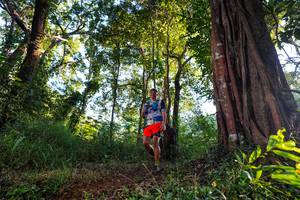 BIB: 
                            <button type="button" onclick="openModal(22399216)" class="btn btn-primary btn-sm float-right btn-popup" data-toggle="modal" data-target=".modal-high-quality">
                        <i class="fas fa-shopping-cart"></i> Add to Cart
                    </button>
                                            <button type="button" onclick="isThisMe(22399216, true)" class="btn btn-success btn-sm float-right btn-popup btn-isme hidden" data-toggle="tooltip" data-placement="bottom" title="นี่คือรูปของคุณใช่ไหม คลิกที่นี่เพื่อเอาเข้าอัลบั้ม">
                        <i class="fas fa-plus"></i> Add to album
                    </button>
                    <button type="button" onclick="isThisMe(22399216, false)" class="btn btn-warning btn-sm float-right btn-popup btn-isnotme hidden">
                        <i class="fas fa-ban"></i> Remove from album
                    </button>