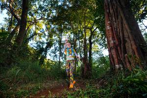 BIB: 
                            <button type="button" onclick="openModal(22394830)" class="btn btn-primary btn-sm float-right btn-popup" data-toggle="modal" data-target=".modal-high-quality">
                        <i class="fas fa-shopping-cart"></i> Add to Cart
                    </button>
                                            <button type="button" onclick="isThisMe(22394830, true)" class="btn btn-success btn-sm float-right btn-popup btn-isme hidden" data-toggle="tooltip" data-placement="bottom" title="นี่คือรูปของคุณใช่ไหม คลิกที่นี่เพื่อเอาเข้าอัลบั้ม">
                        <i class="fas fa-plus"></i> Add to album
                    </button>
                    <button type="button" onclick="isThisMe(22394830, false)" class="btn btn-warning btn-sm float-right btn-popup btn-isnotme hidden">
                        <i class="fas fa-ban"></i> Remove from album
                    </button>