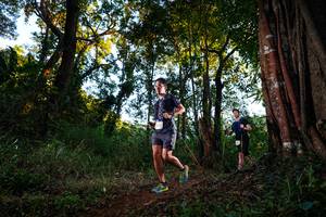 BIB: 
                            <button type="button" onclick="openModal(22391996)" class="btn btn-primary btn-sm float-right btn-popup" data-toggle="modal" data-target=".modal-high-quality">
                        <i class="fas fa-shopping-cart"></i> Add to Cart
                    </button>
                                            <button type="button" onclick="isThisMe(22391996, true)" class="btn btn-success btn-sm float-right btn-popup btn-isme hidden" data-toggle="tooltip" data-placement="bottom" title="นี่คือรูปของคุณใช่ไหม คลิกที่นี่เพื่อเอาเข้าอัลบั้ม">
                        <i class="fas fa-plus"></i> Add to album
                    </button>
                    <button type="button" onclick="isThisMe(22391996, false)" class="btn btn-warning btn-sm float-right btn-popup btn-isnotme hidden">
                        <i class="fas fa-ban"></i> Remove from album
                    </button>