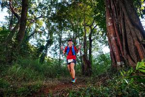 BIB: 
                            <button type="button" onclick="openModal(22396364)" class="btn btn-primary btn-sm float-right btn-popup" data-toggle="modal" data-target=".modal-high-quality">
                        <i class="fas fa-shopping-cart"></i> Add to Cart
                    </button>
                                            <button type="button" onclick="isThisMe(22396364, true)" class="btn btn-success btn-sm float-right btn-popup btn-isme hidden" data-toggle="tooltip" data-placement="bottom" title="นี่คือรูปของคุณใช่ไหม คลิกที่นี่เพื่อเอาเข้าอัลบั้ม">
                        <i class="fas fa-plus"></i> Add to album
                    </button>
                    <button type="button" onclick="isThisMe(22396364, false)" class="btn btn-warning btn-sm float-right btn-popup btn-isnotme hidden">
                        <i class="fas fa-ban"></i> Remove from album
                    </button>