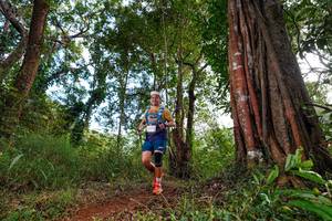 BIB: 
                            <button type="button" onclick="openModal(22402963)" class="btn btn-primary btn-sm float-right btn-popup" data-toggle="modal" data-target=".modal-high-quality">
                        <i class="fas fa-shopping-cart"></i> Add to Cart
                    </button>
                                            <button type="button" onclick="isThisMe(22402963, true)" class="btn btn-success btn-sm float-right btn-popup btn-isme hidden" data-toggle="tooltip" data-placement="bottom" title="นี่คือรูปของคุณใช่ไหม คลิกที่นี่เพื่อเอาเข้าอัลบั้ม">
                        <i class="fas fa-plus"></i> Add to album
                    </button>
                    <button type="button" onclick="isThisMe(22402963, false)" class="btn btn-warning btn-sm float-right btn-popup btn-isnotme hidden">
                        <i class="fas fa-ban"></i> Remove from album
                    </button>