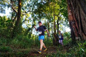 BIB: 
                            <button type="button" onclick="openModal(22396808)" class="btn btn-primary btn-sm float-right btn-popup" data-toggle="modal" data-target=".modal-high-quality">
                        <i class="fas fa-shopping-cart"></i> Add to Cart
                    </button>
                                            <button type="button" onclick="isThisMe(22396808, true)" class="btn btn-success btn-sm float-right btn-popup btn-isme hidden" data-toggle="tooltip" data-placement="bottom" title="นี่คือรูปของคุณใช่ไหม คลิกที่นี่เพื่อเอาเข้าอัลบั้ม">
                        <i class="fas fa-plus"></i> Add to album
                    </button>
                    <button type="button" onclick="isThisMe(22396808, false)" class="btn btn-warning btn-sm float-right btn-popup btn-isnotme hidden">
                        <i class="fas fa-ban"></i> Remove from album
                    </button>