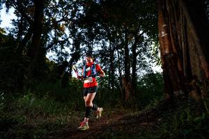 BIB: 
                            <button type="button" onclick="openModal(22391578)" class="btn btn-primary btn-sm float-right btn-popup" data-toggle="modal" data-target=".modal-high-quality">
                        <i class="fas fa-shopping-cart"></i> Add to Cart
                    </button>
                                            <button type="button" onclick="isThisMe(22391578, true)" class="btn btn-success btn-sm float-right btn-popup btn-isme hidden" data-toggle="tooltip" data-placement="bottom" title="นี่คือรูปของคุณใช่ไหม คลิกที่นี่เพื่อเอาเข้าอัลบั้ม">
                        <i class="fas fa-plus"></i> Add to album
                    </button>
                    <button type="button" onclick="isThisMe(22391578, false)" class="btn btn-warning btn-sm float-right btn-popup btn-isnotme hidden">
                        <i class="fas fa-ban"></i> Remove from album
                    </button>